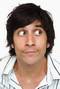 Russell Kane/ Carey Marx